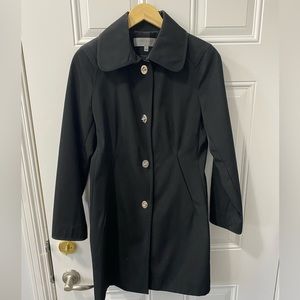 Anne Klein jacket size small